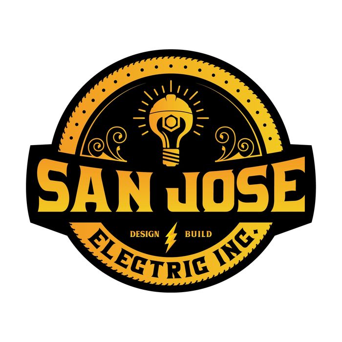 Electrical Contractor San Jose, California